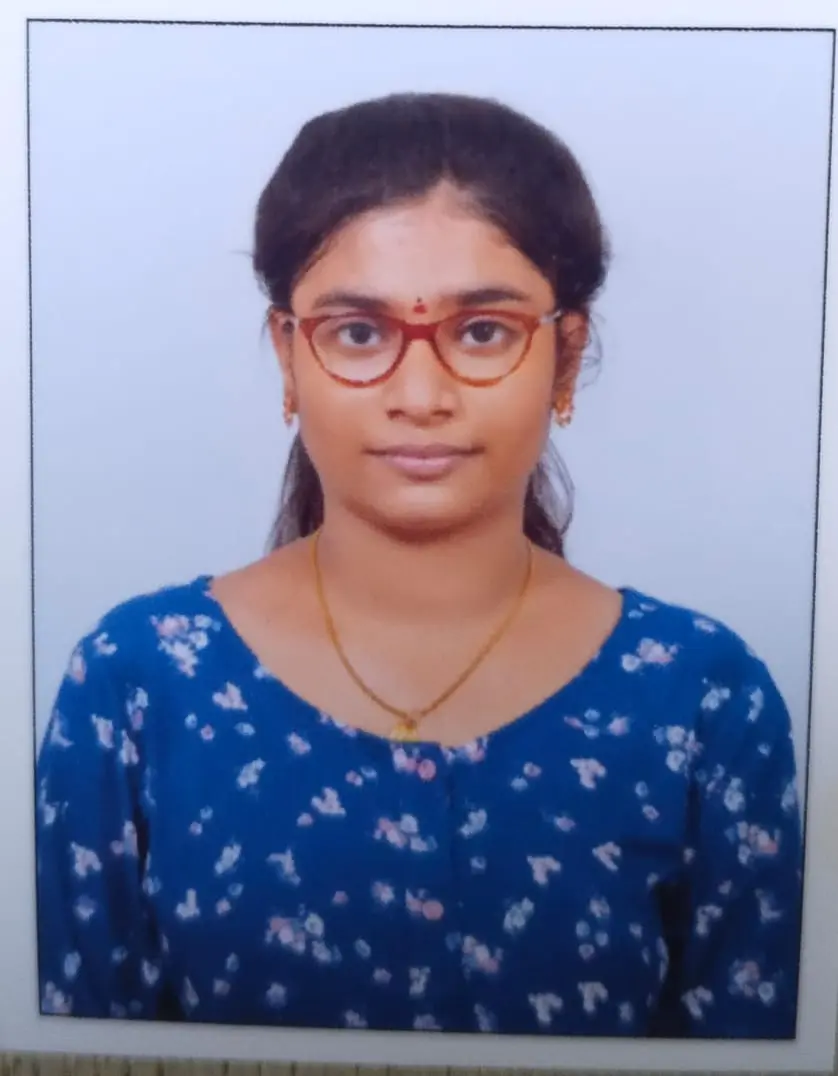 YOBHA Intern